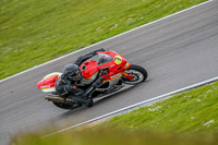 PJM-Photography;anglesey-no-limits-trackday;anglesey-photographs;anglesey-trackday-photographs;enduro-digital-images;event-digital-images;eventdigitalimages;no-limits-trackdays;peter-wileman-photography;racing-digital-images;trac-mon;trackday-digital-images;trackday-photos;ty-croes