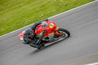PJM-Photography;anglesey-no-limits-trackday;anglesey-photographs;anglesey-trackday-photographs;enduro-digital-images;event-digital-images;eventdigitalimages;no-limits-trackdays;peter-wileman-photography;racing-digital-images;trac-mon;trackday-digital-images;trackday-photos;ty-croes