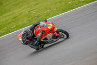 PJM-Photography;anglesey-no-limits-trackday;anglesey-photographs;anglesey-trackday-photographs;enduro-digital-images;event-digital-images;eventdigitalimages;no-limits-trackdays;peter-wileman-photography;racing-digital-images;trac-mon;trackday-digital-images;trackday-photos;ty-croes