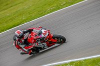 PJM-Photography;anglesey-no-limits-trackday;anglesey-photographs;anglesey-trackday-photographs;enduro-digital-images;event-digital-images;eventdigitalimages;no-limits-trackdays;peter-wileman-photography;racing-digital-images;trac-mon;trackday-digital-images;trackday-photos;ty-croes
