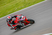 PJM-Photography;anglesey-no-limits-trackday;anglesey-photographs;anglesey-trackday-photographs;enduro-digital-images;event-digital-images;eventdigitalimages;no-limits-trackdays;peter-wileman-photography;racing-digital-images;trac-mon;trackday-digital-images;trackday-photos;ty-croes
