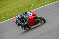 PJM-Photography;anglesey-no-limits-trackday;anglesey-photographs;anglesey-trackday-photographs;enduro-digital-images;event-digital-images;eventdigitalimages;no-limits-trackdays;peter-wileman-photography;racing-digital-images;trac-mon;trackday-digital-images;trackday-photos;ty-croes