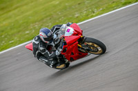 PJM-Photography;anglesey-no-limits-trackday;anglesey-photographs;anglesey-trackday-photographs;enduro-digital-images;event-digital-images;eventdigitalimages;no-limits-trackdays;peter-wileman-photography;racing-digital-images;trac-mon;trackday-digital-images;trackday-photos;ty-croes