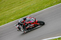 PJM-Photography;anglesey-no-limits-trackday;anglesey-photographs;anglesey-trackday-photographs;enduro-digital-images;event-digital-images;eventdigitalimages;no-limits-trackdays;peter-wileman-photography;racing-digital-images;trac-mon;trackday-digital-images;trackday-photos;ty-croes