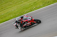 PJM-Photography;anglesey-no-limits-trackday;anglesey-photographs;anglesey-trackday-photographs;enduro-digital-images;event-digital-images;eventdigitalimages;no-limits-trackdays;peter-wileman-photography;racing-digital-images;trac-mon;trackday-digital-images;trackday-photos;ty-croes