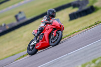 PJM-Photography;anglesey-no-limits-trackday;anglesey-photographs;anglesey-trackday-photographs;enduro-digital-images;event-digital-images;eventdigitalimages;no-limits-trackdays;peter-wileman-photography;racing-digital-images;trac-mon;trackday-digital-images;trackday-photos;ty-croes