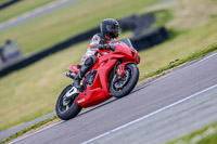 PJM-Photography;anglesey-no-limits-trackday;anglesey-photographs;anglesey-trackday-photographs;enduro-digital-images;event-digital-images;eventdigitalimages;no-limits-trackdays;peter-wileman-photography;racing-digital-images;trac-mon;trackday-digital-images;trackday-photos;ty-croes