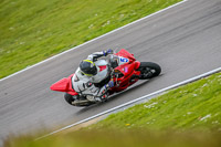 PJM-Photography;anglesey-no-limits-trackday;anglesey-photographs;anglesey-trackday-photographs;enduro-digital-images;event-digital-images;eventdigitalimages;no-limits-trackdays;peter-wileman-photography;racing-digital-images;trac-mon;trackday-digital-images;trackday-photos;ty-croes