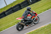 PJM-Photography;anglesey-no-limits-trackday;anglesey-photographs;anglesey-trackday-photographs;enduro-digital-images;event-digital-images;eventdigitalimages;no-limits-trackdays;peter-wileman-photography;racing-digital-images;trac-mon;trackday-digital-images;trackday-photos;ty-croes