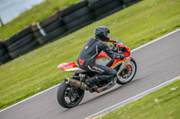 PJM-Photography;anglesey-no-limits-trackday;anglesey-photographs;anglesey-trackday-photographs;enduro-digital-images;event-digital-images;eventdigitalimages;no-limits-trackdays;peter-wileman-photography;racing-digital-images;trac-mon;trackday-digital-images;trackday-photos;ty-croes
