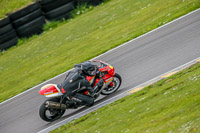 PJM-Photography;anglesey-no-limits-trackday;anglesey-photographs;anglesey-trackday-photographs;enduro-digital-images;event-digital-images;eventdigitalimages;no-limits-trackdays;peter-wileman-photography;racing-digital-images;trac-mon;trackday-digital-images;trackday-photos;ty-croes