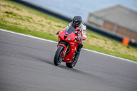 PJM-Photography;anglesey-no-limits-trackday;anglesey-photographs;anglesey-trackday-photographs;enduro-digital-images;event-digital-images;eventdigitalimages;no-limits-trackdays;peter-wileman-photography;racing-digital-images;trac-mon;trackday-digital-images;trackday-photos;ty-croes