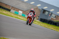 PJM-Photography;anglesey-no-limits-trackday;anglesey-photographs;anglesey-trackday-photographs;enduro-digital-images;event-digital-images;eventdigitalimages;no-limits-trackdays;peter-wileman-photography;racing-digital-images;trac-mon;trackday-digital-images;trackday-photos;ty-croes
