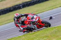 PJM-Photography;anglesey-no-limits-trackday;anglesey-photographs;anglesey-trackday-photographs;enduro-digital-images;event-digital-images;eventdigitalimages;no-limits-trackdays;peter-wileman-photography;racing-digital-images;trac-mon;trackday-digital-images;trackday-photos;ty-croes