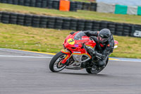 PJM-Photography;anglesey-no-limits-trackday;anglesey-photographs;anglesey-trackday-photographs;enduro-digital-images;event-digital-images;eventdigitalimages;no-limits-trackdays;peter-wileman-photography;racing-digital-images;trac-mon;trackday-digital-images;trackday-photos;ty-croes