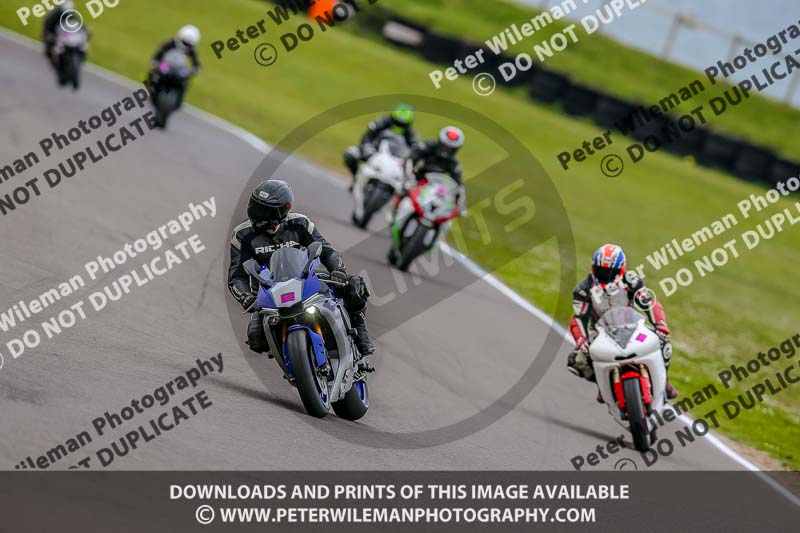 PJM Photography;anglesey no limits trackday;anglesey photographs;anglesey trackday photographs;enduro digital images;event digital images;eventdigitalimages;no limits trackdays;peter wileman photography;racing digital images;trac mon;trackday digital images;trackday photos;ty croes