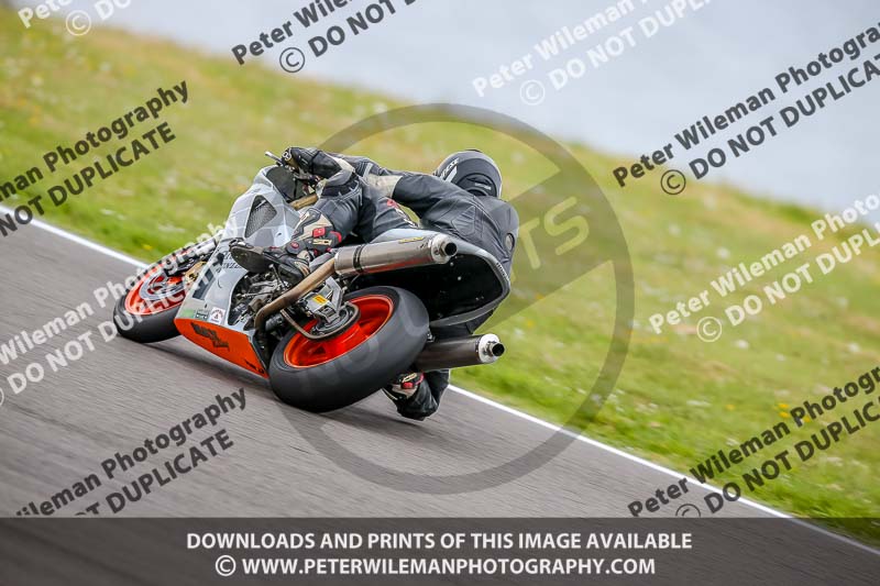 PJM Photography;anglesey no limits trackday;anglesey photographs;anglesey trackday photographs;enduro digital images;event digital images;eventdigitalimages;no limits trackdays;peter wileman photography;racing digital images;trac mon;trackday digital images;trackday photos;ty croes
