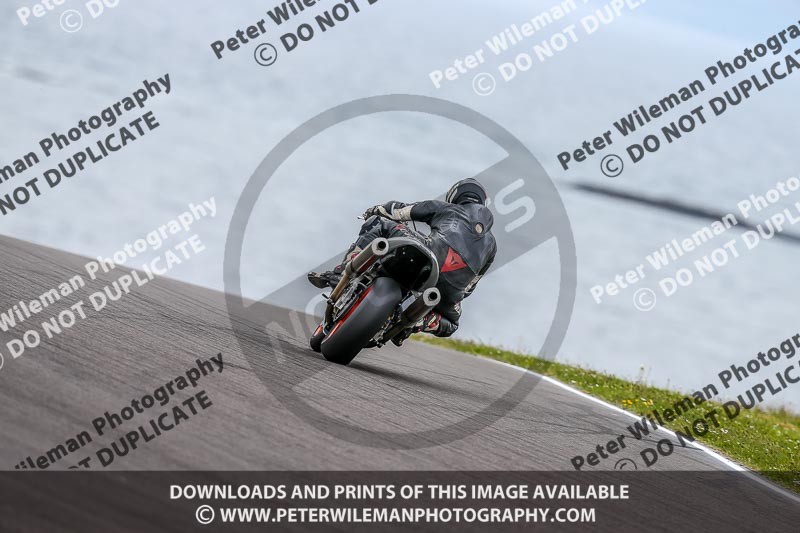 PJM Photography;anglesey no limits trackday;anglesey photographs;anglesey trackday photographs;enduro digital images;event digital images;eventdigitalimages;no limits trackdays;peter wileman photography;racing digital images;trac mon;trackday digital images;trackday photos;ty croes