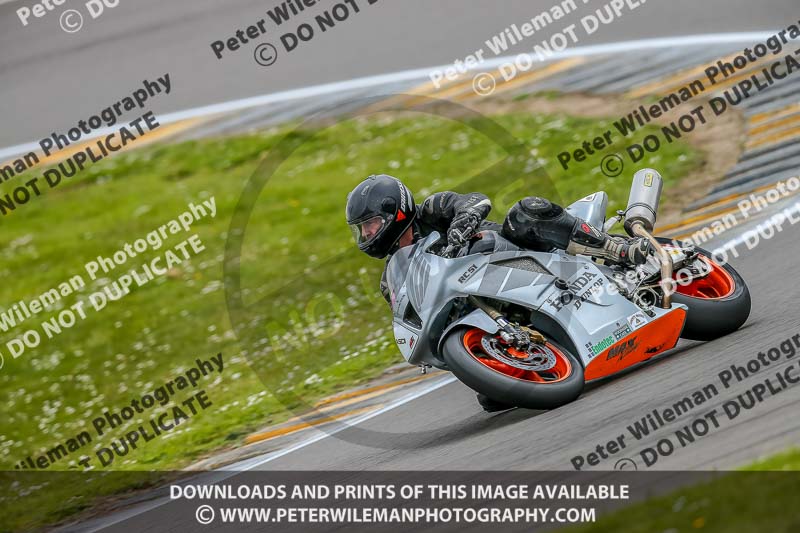 PJM Photography;anglesey no limits trackday;anglesey photographs;anglesey trackday photographs;enduro digital images;event digital images;eventdigitalimages;no limits trackdays;peter wileman photography;racing digital images;trac mon;trackday digital images;trackday photos;ty croes
