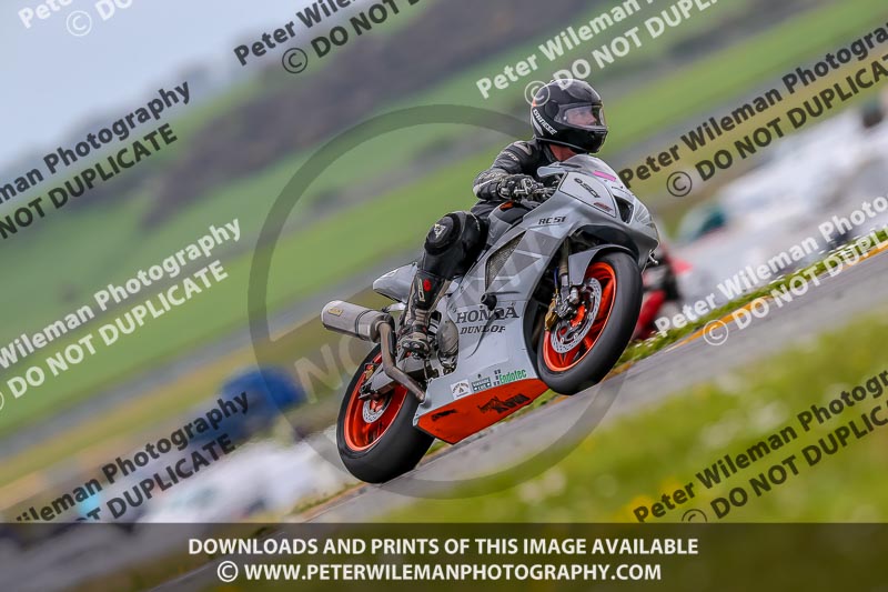 PJM Photography;anglesey no limits trackday;anglesey photographs;anglesey trackday photographs;enduro digital images;event digital images;eventdigitalimages;no limits trackdays;peter wileman photography;racing digital images;trac mon;trackday digital images;trackday photos;ty croes
