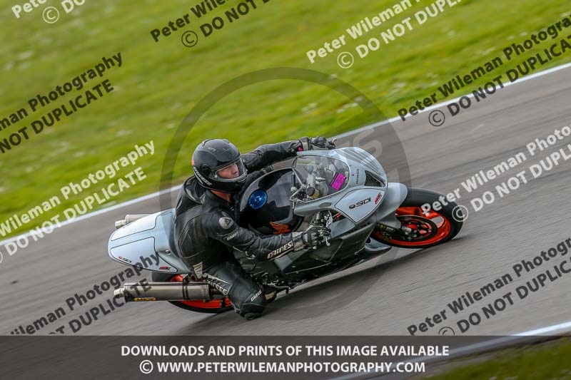 PJM Photography;anglesey no limits trackday;anglesey photographs;anglesey trackday photographs;enduro digital images;event digital images;eventdigitalimages;no limits trackdays;peter wileman photography;racing digital images;trac mon;trackday digital images;trackday photos;ty croes