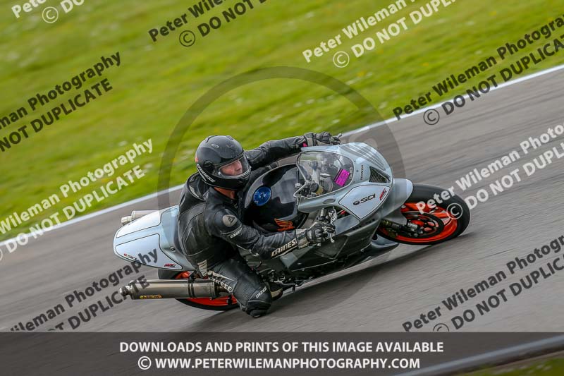 PJM Photography;anglesey no limits trackday;anglesey photographs;anglesey trackday photographs;enduro digital images;event digital images;eventdigitalimages;no limits trackdays;peter wileman photography;racing digital images;trac mon;trackday digital images;trackday photos;ty croes