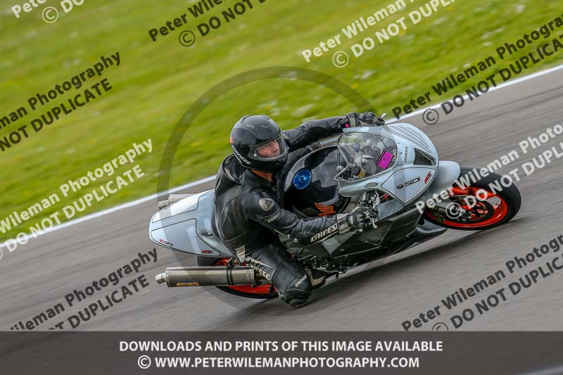 PJM Photography;anglesey no limits trackday;anglesey photographs;anglesey trackday photographs;enduro digital images;event digital images;eventdigitalimages;no limits trackdays;peter wileman photography;racing digital images;trac mon;trackday digital images;trackday photos;ty croes