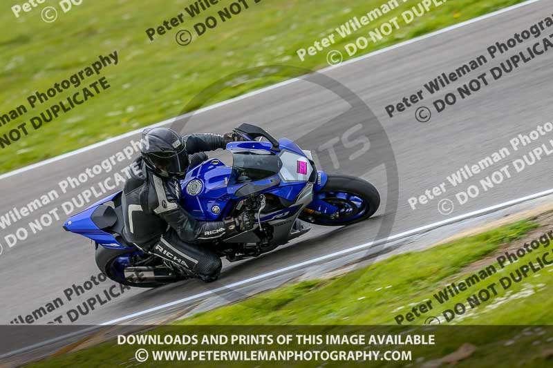 PJM Photography;anglesey no limits trackday;anglesey photographs;anglesey trackday photographs;enduro digital images;event digital images;eventdigitalimages;no limits trackdays;peter wileman photography;racing digital images;trac mon;trackday digital images;trackday photos;ty croes