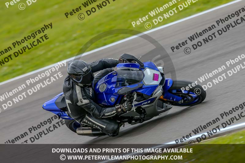 PJM Photography;anglesey no limits trackday;anglesey photographs;anglesey trackday photographs;enduro digital images;event digital images;eventdigitalimages;no limits trackdays;peter wileman photography;racing digital images;trac mon;trackday digital images;trackday photos;ty croes