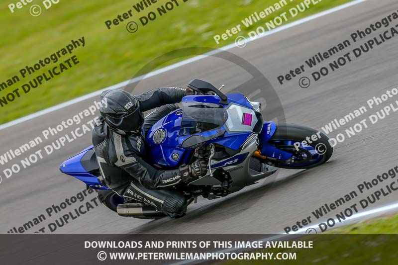 PJM Photography;anglesey no limits trackday;anglesey photographs;anglesey trackday photographs;enduro digital images;event digital images;eventdigitalimages;no limits trackdays;peter wileman photography;racing digital images;trac mon;trackday digital images;trackday photos;ty croes