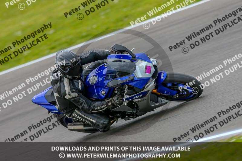 PJM Photography;anglesey no limits trackday;anglesey photographs;anglesey trackday photographs;enduro digital images;event digital images;eventdigitalimages;no limits trackdays;peter wileman photography;racing digital images;trac mon;trackday digital images;trackday photos;ty croes