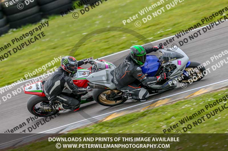 PJM Photography;anglesey no limits trackday;anglesey photographs;anglesey trackday photographs;enduro digital images;event digital images;eventdigitalimages;no limits trackdays;peter wileman photography;racing digital images;trac mon;trackday digital images;trackday photos;ty croes