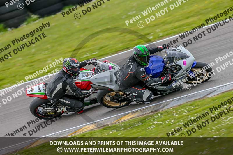 PJM Photography;anglesey no limits trackday;anglesey photographs;anglesey trackday photographs;enduro digital images;event digital images;eventdigitalimages;no limits trackdays;peter wileman photography;racing digital images;trac mon;trackday digital images;trackday photos;ty croes