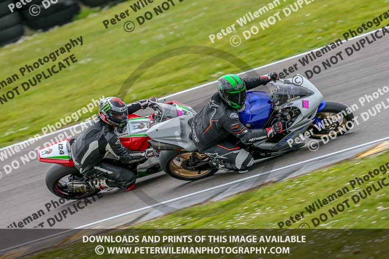 PJM Photography;anglesey no limits trackday;anglesey photographs;anglesey trackday photographs;enduro digital images;event digital images;eventdigitalimages;no limits trackdays;peter wileman photography;racing digital images;trac mon;trackday digital images;trackday photos;ty croes