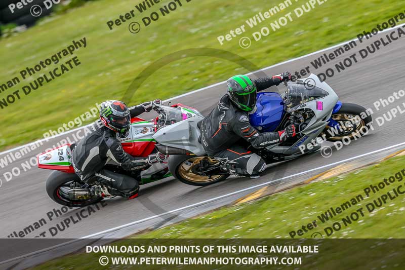 PJM Photography;anglesey no limits trackday;anglesey photographs;anglesey trackday photographs;enduro digital images;event digital images;eventdigitalimages;no limits trackdays;peter wileman photography;racing digital images;trac mon;trackday digital images;trackday photos;ty croes