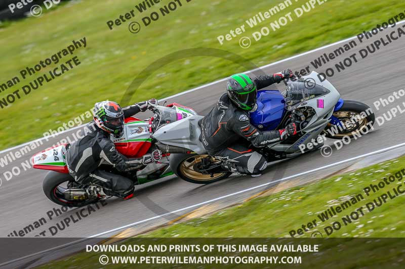 PJM Photography;anglesey no limits trackday;anglesey photographs;anglesey trackday photographs;enduro digital images;event digital images;eventdigitalimages;no limits trackdays;peter wileman photography;racing digital images;trac mon;trackday digital images;trackday photos;ty croes