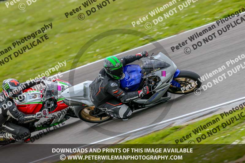 PJM Photography;anglesey no limits trackday;anglesey photographs;anglesey trackday photographs;enduro digital images;event digital images;eventdigitalimages;no limits trackdays;peter wileman photography;racing digital images;trac mon;trackday digital images;trackday photos;ty croes