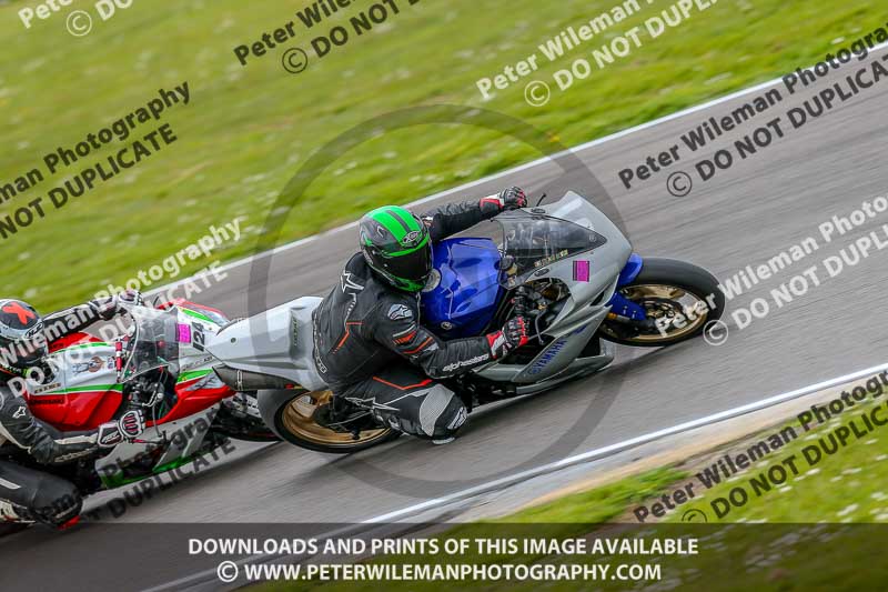 PJM Photography;anglesey no limits trackday;anglesey photographs;anglesey trackday photographs;enduro digital images;event digital images;eventdigitalimages;no limits trackdays;peter wileman photography;racing digital images;trac mon;trackday digital images;trackday photos;ty croes