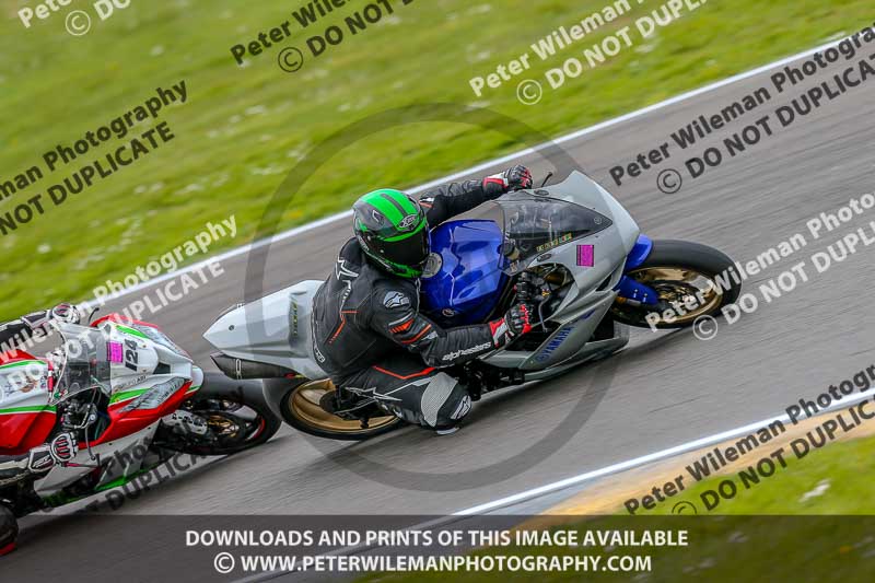 PJM Photography;anglesey no limits trackday;anglesey photographs;anglesey trackday photographs;enduro digital images;event digital images;eventdigitalimages;no limits trackdays;peter wileman photography;racing digital images;trac mon;trackday digital images;trackday photos;ty croes