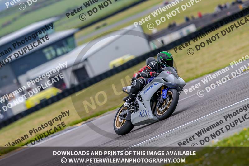 PJM Photography;anglesey no limits trackday;anglesey photographs;anglesey trackday photographs;enduro digital images;event digital images;eventdigitalimages;no limits trackdays;peter wileman photography;racing digital images;trac mon;trackday digital images;trackday photos;ty croes