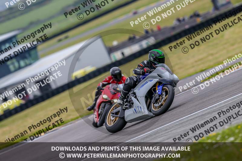 PJM Photography;anglesey no limits trackday;anglesey photographs;anglesey trackday photographs;enduro digital images;event digital images;eventdigitalimages;no limits trackdays;peter wileman photography;racing digital images;trac mon;trackday digital images;trackday photos;ty croes