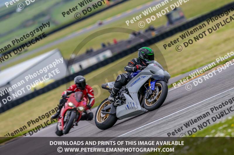 PJM Photography;anglesey no limits trackday;anglesey photographs;anglesey trackday photographs;enduro digital images;event digital images;eventdigitalimages;no limits trackdays;peter wileman photography;racing digital images;trac mon;trackday digital images;trackday photos;ty croes