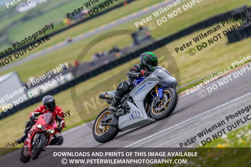 PJM Photography;anglesey no limits trackday;anglesey photographs;anglesey trackday photographs;enduro digital images;event digital images;eventdigitalimages;no limits trackdays;peter wileman photography;racing digital images;trac mon;trackday digital images;trackday photos;ty croes