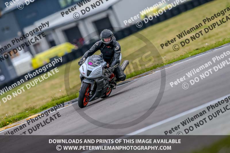 PJM Photography;anglesey no limits trackday;anglesey photographs;anglesey trackday photographs;enduro digital images;event digital images;eventdigitalimages;no limits trackdays;peter wileman photography;racing digital images;trac mon;trackday digital images;trackday photos;ty croes