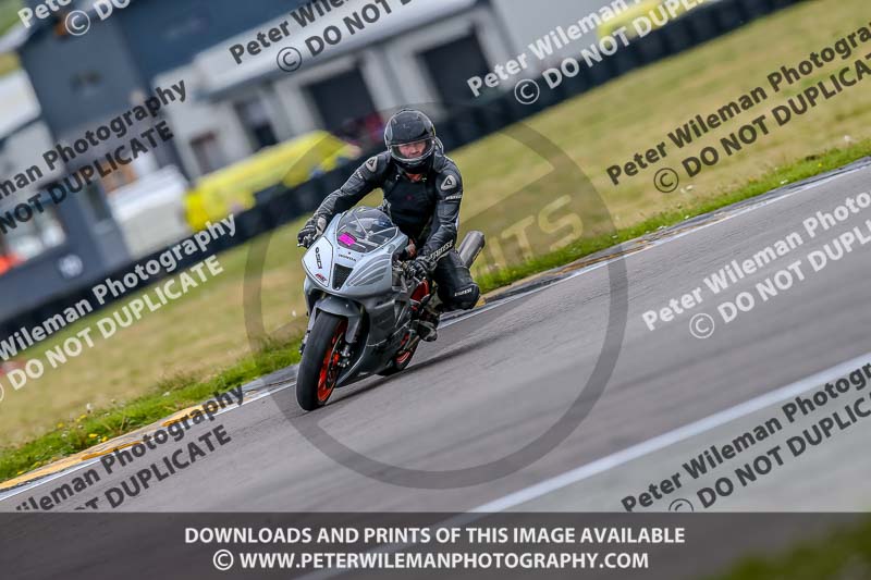 PJM Photography;anglesey no limits trackday;anglesey photographs;anglesey trackday photographs;enduro digital images;event digital images;eventdigitalimages;no limits trackdays;peter wileman photography;racing digital images;trac mon;trackday digital images;trackday photos;ty croes