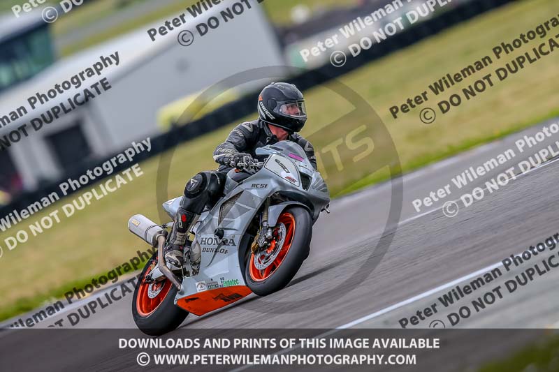 PJM Photography;anglesey no limits trackday;anglesey photographs;anglesey trackday photographs;enduro digital images;event digital images;eventdigitalimages;no limits trackdays;peter wileman photography;racing digital images;trac mon;trackday digital images;trackday photos;ty croes