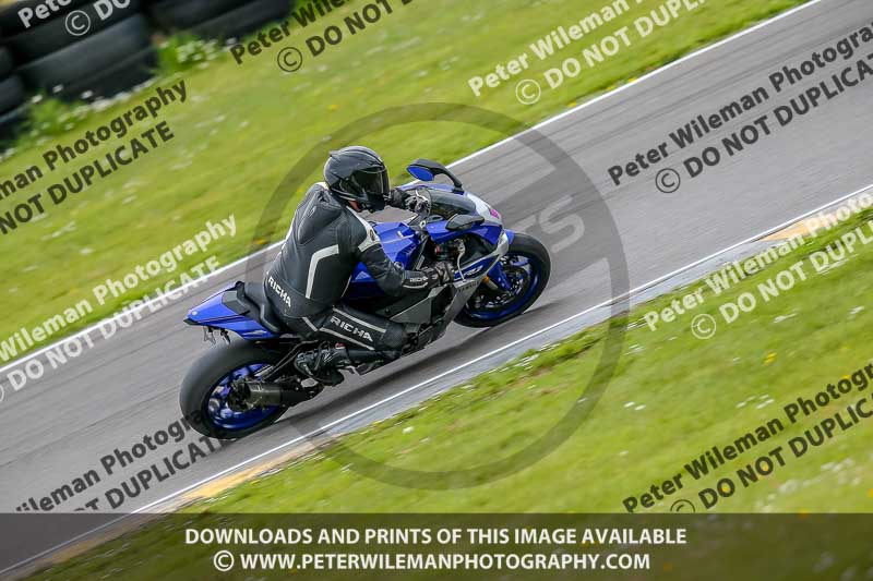 PJM Photography;anglesey no limits trackday;anglesey photographs;anglesey trackday photographs;enduro digital images;event digital images;eventdigitalimages;no limits trackdays;peter wileman photography;racing digital images;trac mon;trackday digital images;trackday photos;ty croes