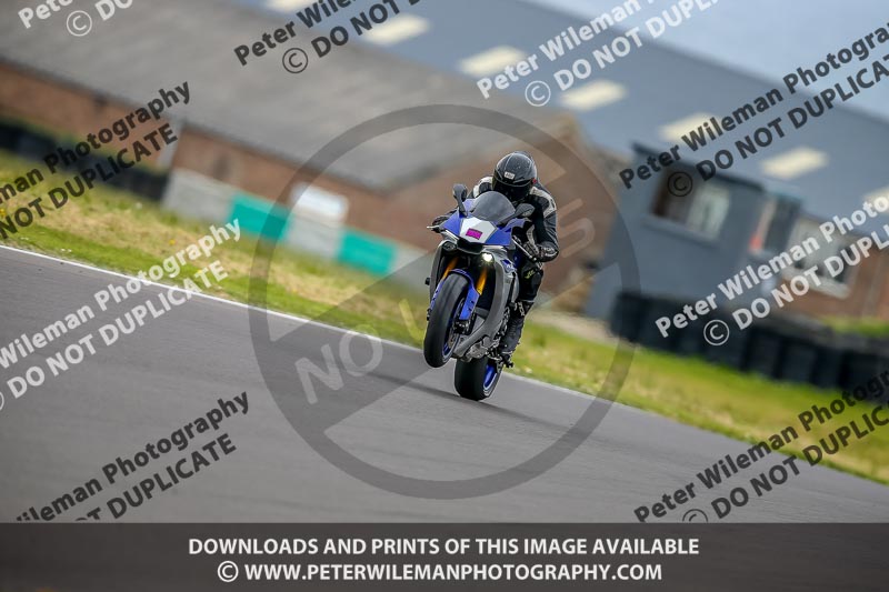PJM Photography;anglesey no limits trackday;anglesey photographs;anglesey trackday photographs;enduro digital images;event digital images;eventdigitalimages;no limits trackdays;peter wileman photography;racing digital images;trac mon;trackday digital images;trackday photos;ty croes