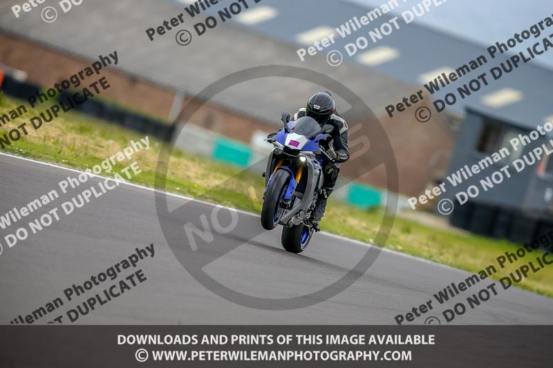 PJM Photography;anglesey no limits trackday;anglesey photographs;anglesey trackday photographs;enduro digital images;event digital images;eventdigitalimages;no limits trackdays;peter wileman photography;racing digital images;trac mon;trackday digital images;trackday photos;ty croes