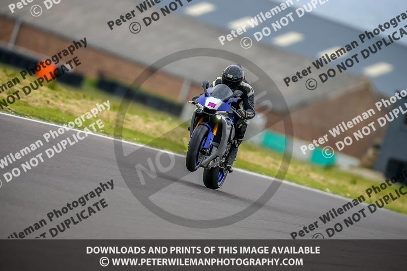 PJM Photography;anglesey no limits trackday;anglesey photographs;anglesey trackday photographs;enduro digital images;event digital images;eventdigitalimages;no limits trackdays;peter wileman photography;racing digital images;trac mon;trackday digital images;trackday photos;ty croes